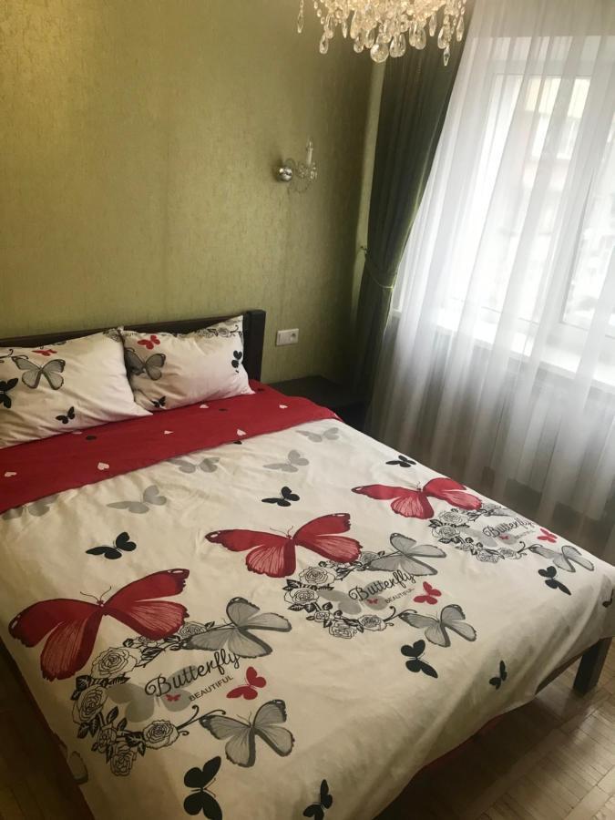 ботанический сад * Kyiv
