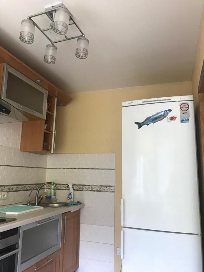 ботанический сад *