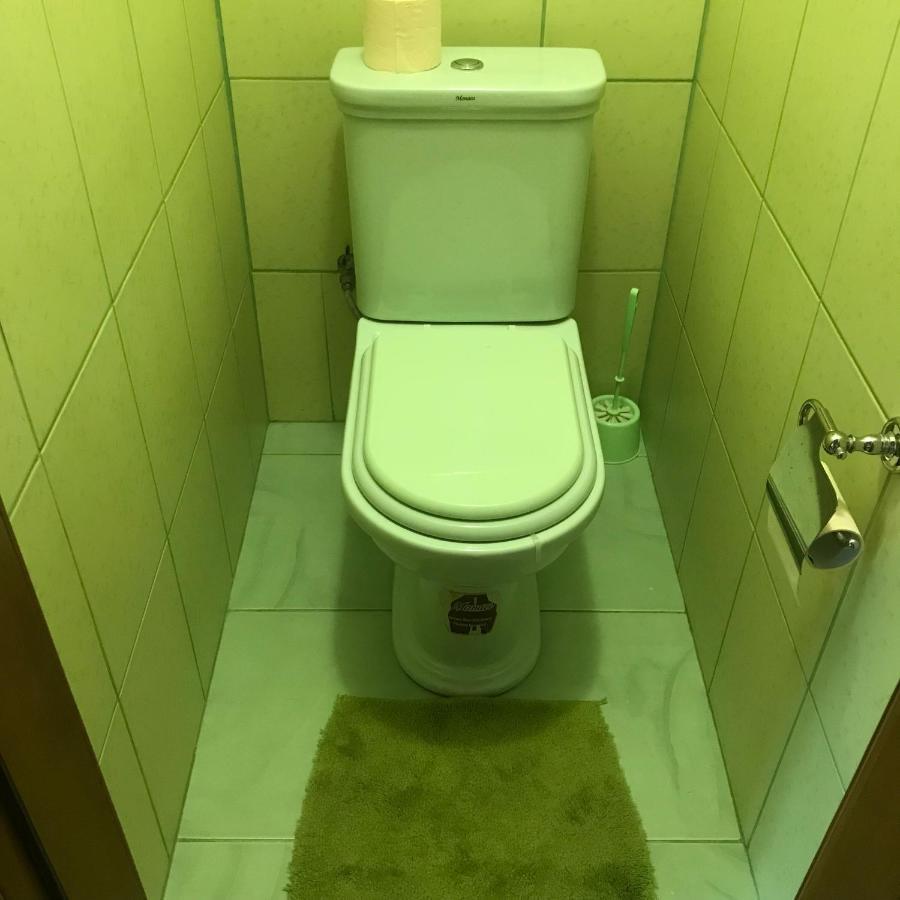 ботанический сад Апартаменты