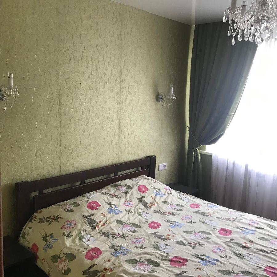 ботанический сад