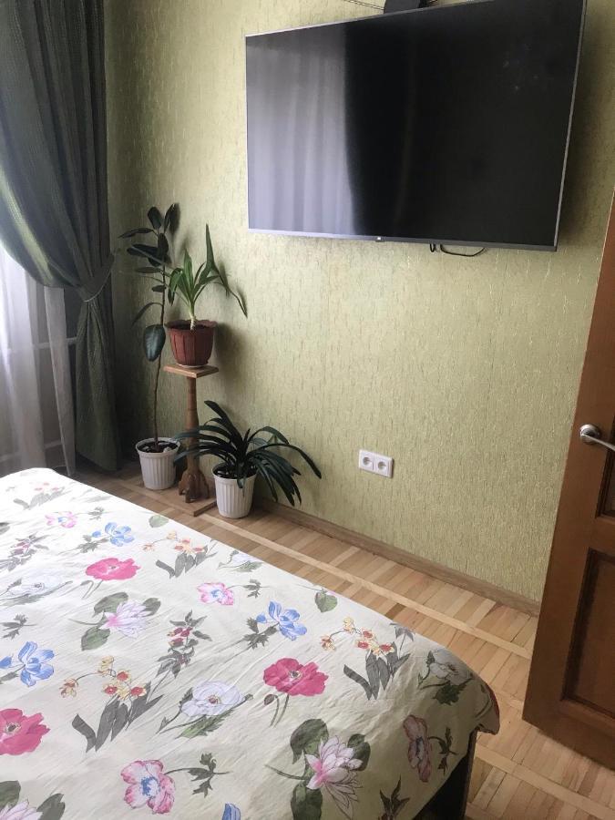 ботанический сад * Киев